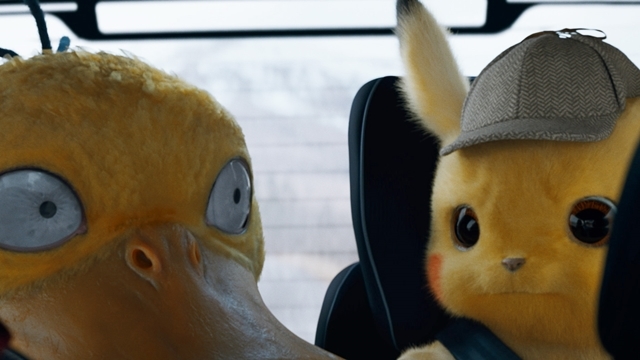 f:id:regless:20190517000641j:plain