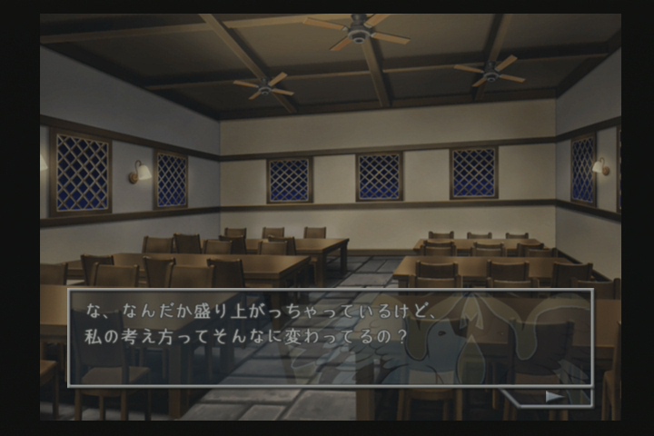 f:id:regless:20210620140748j:plain