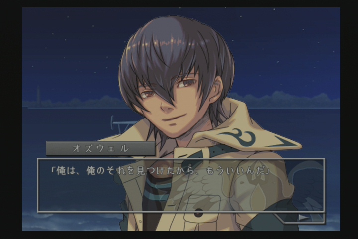 f:id:regless:20210620142454j:plain