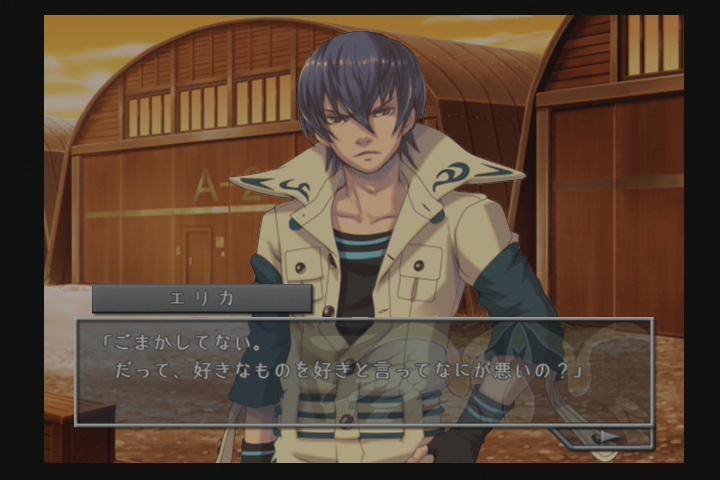 f:id:regless:20210620144505j:plain