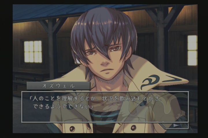 f:id:regless:20210620144543j:plain