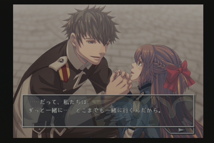 f:id:regless:20210620144741j:plain