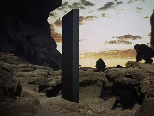 f:id:regless:20211002140336j:plain