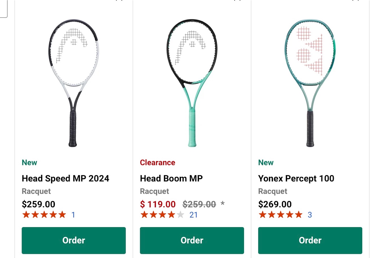 スピードプロ2024　【Speed pro】※値下げしました。 スピードプロ2024 【Speed pro】※値下げしました。 （HEAD Speed