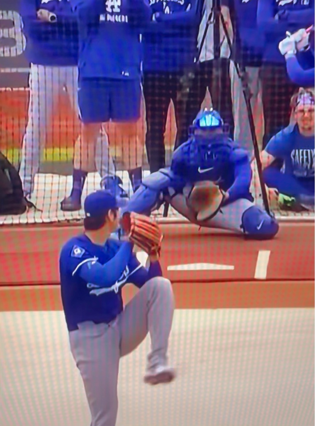 f:id:regnirt-sorp:20251213120543j:image