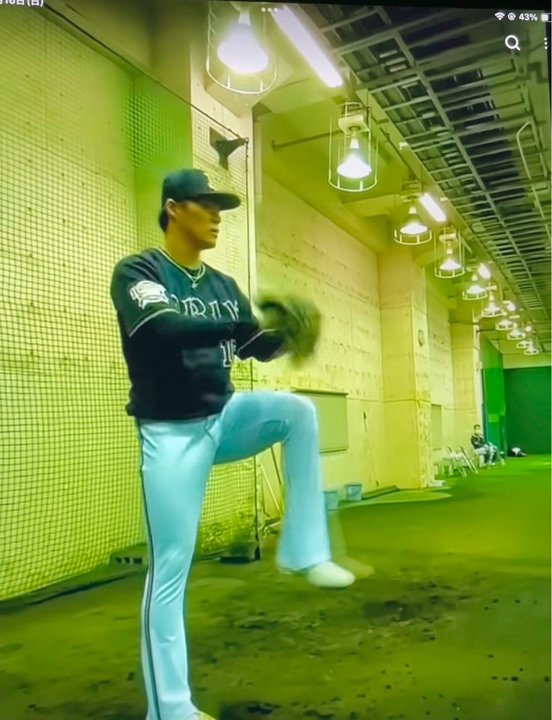 f:id:regnirt-sorp:20251213121222j:image