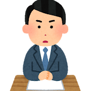 f:id:regolithooya:20190316003618p:plain