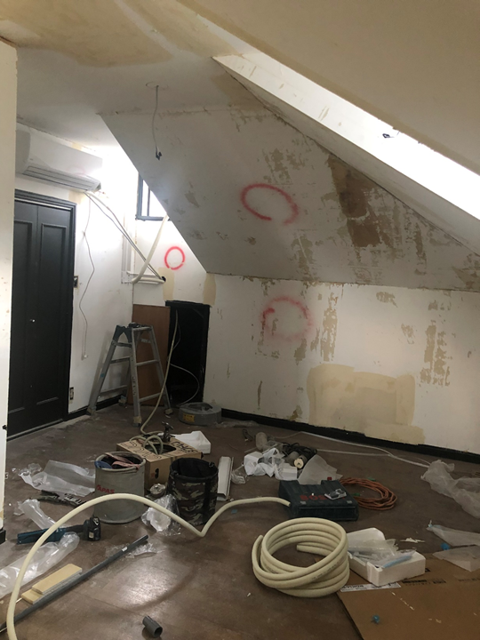 f:id:regolithooya:20190327232223p:plain