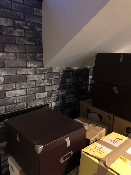 f:id:regolithooya:20190327232310p:plain