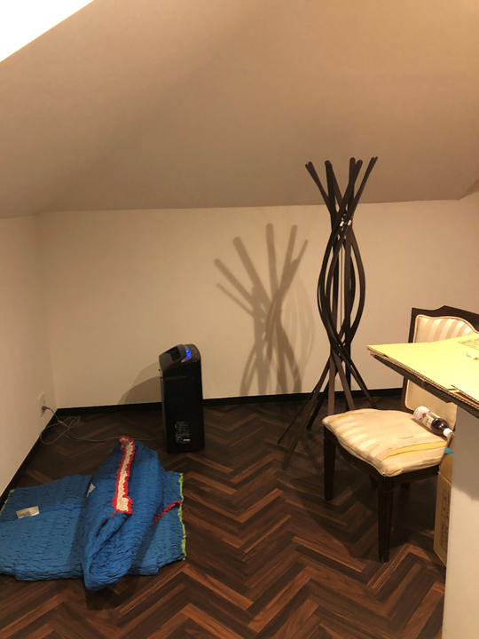 f:id:regolithooya:20190327232506p:plain