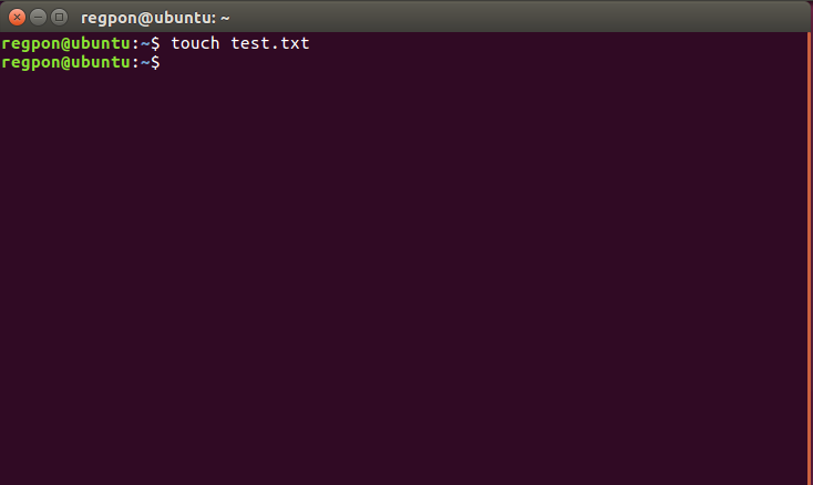 f:id:regponpon:20180123235658p:plain f:id:regponpon:20180123235658p:plain
