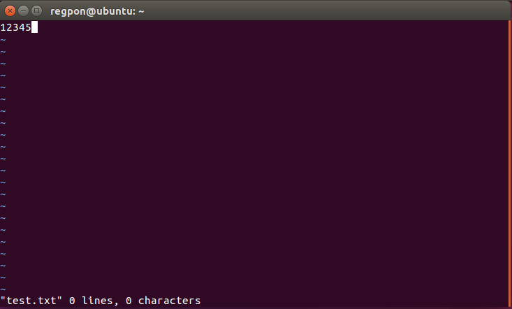 f:id:regponpon:20180124001530p:plain f:id:regponpon:20180124001530p:plain