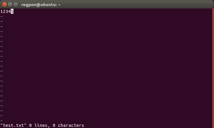 f:id:regponpon:20180124003014p:plain f:id:regponpon:20180124003014p:plain