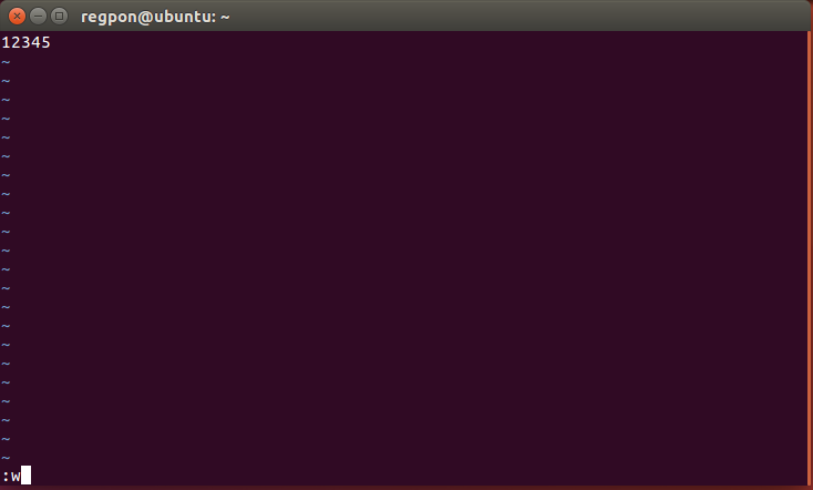 f:id:regponpon:20180124012603p:plain f:id:regponpon:20180124012603p:plain