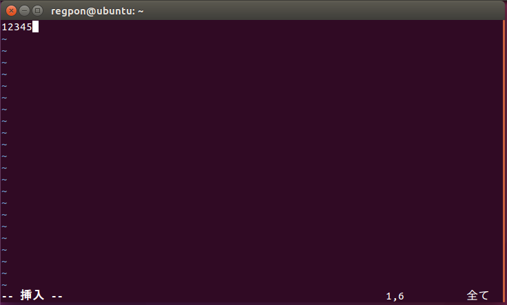 f:id:regponpon:20180124013356p:plain f:id:regponpon:20180124013356p:plain
