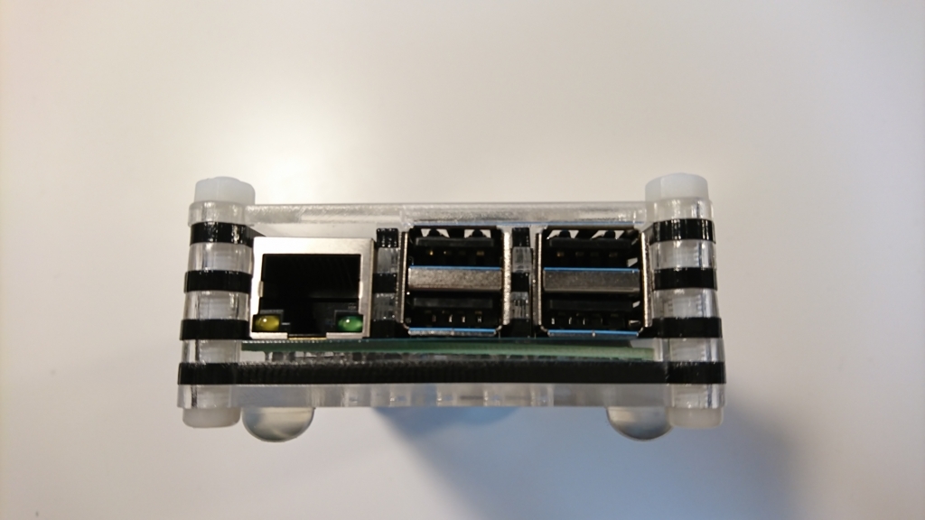 f:id:regponpon:20180215202805j:plain f:id:regponpon:20180215202805j:plain