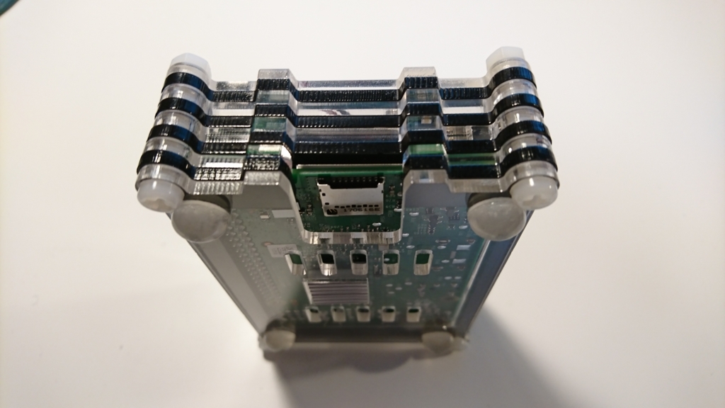 f:id:regponpon:20180215202823j:plain f:id:regponpon:20180215202823j:plain