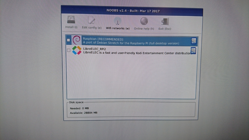 f:id:regponpon:20180216091441j:plain f:id:regponpon:20180216091441j:plain