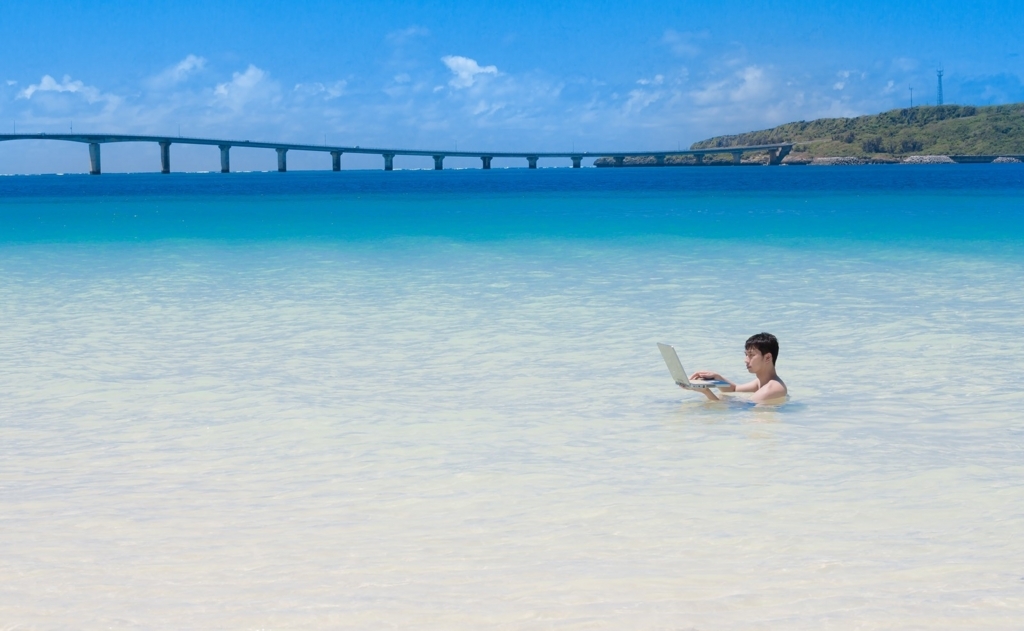 f:id:regponpon:20180223153412j:plain f:id:regponpon:20180223153412j:plain