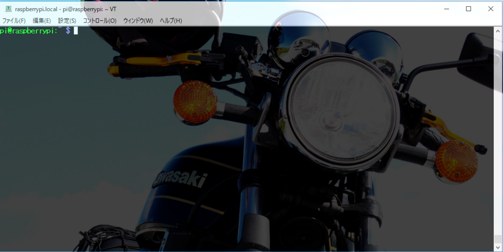 f:id:regponpon:20180223153648p:plain f:id:regponpon:20180223153648p:plain