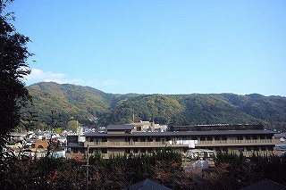 イメージ 3