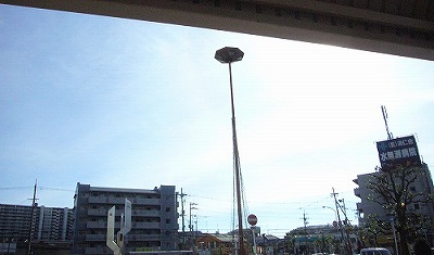 イメージ 1