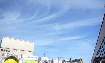 イメージ 4
