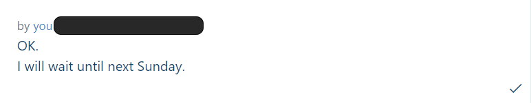 f:id:regun46:20210618212236p:plain