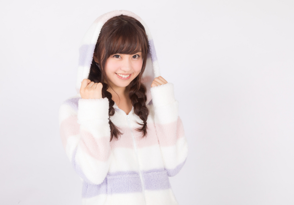 f:id:rehabilisan:20171210150807j:plain f:id:rehabilisan:20171210150807j:plain