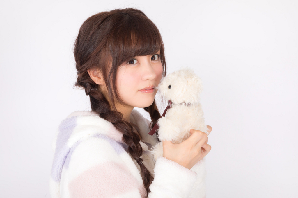f:id:rehabilisan:20171210150919j:plain f:id:rehabilisan:20171210150919j:plain
