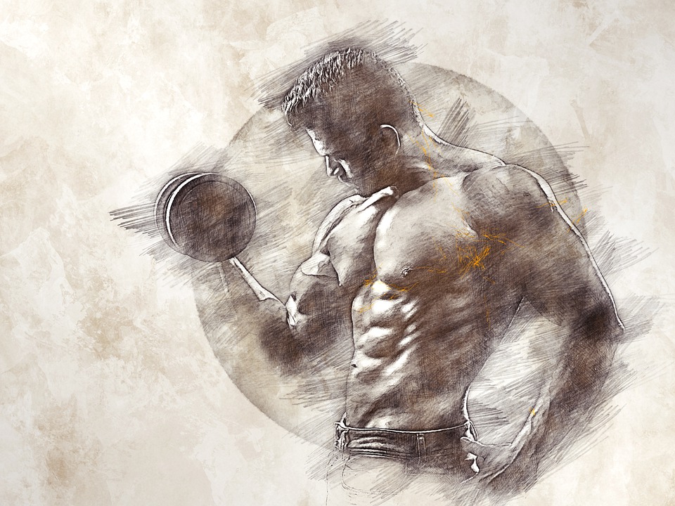 f:id:rehaphysical:20210501131212j:plain