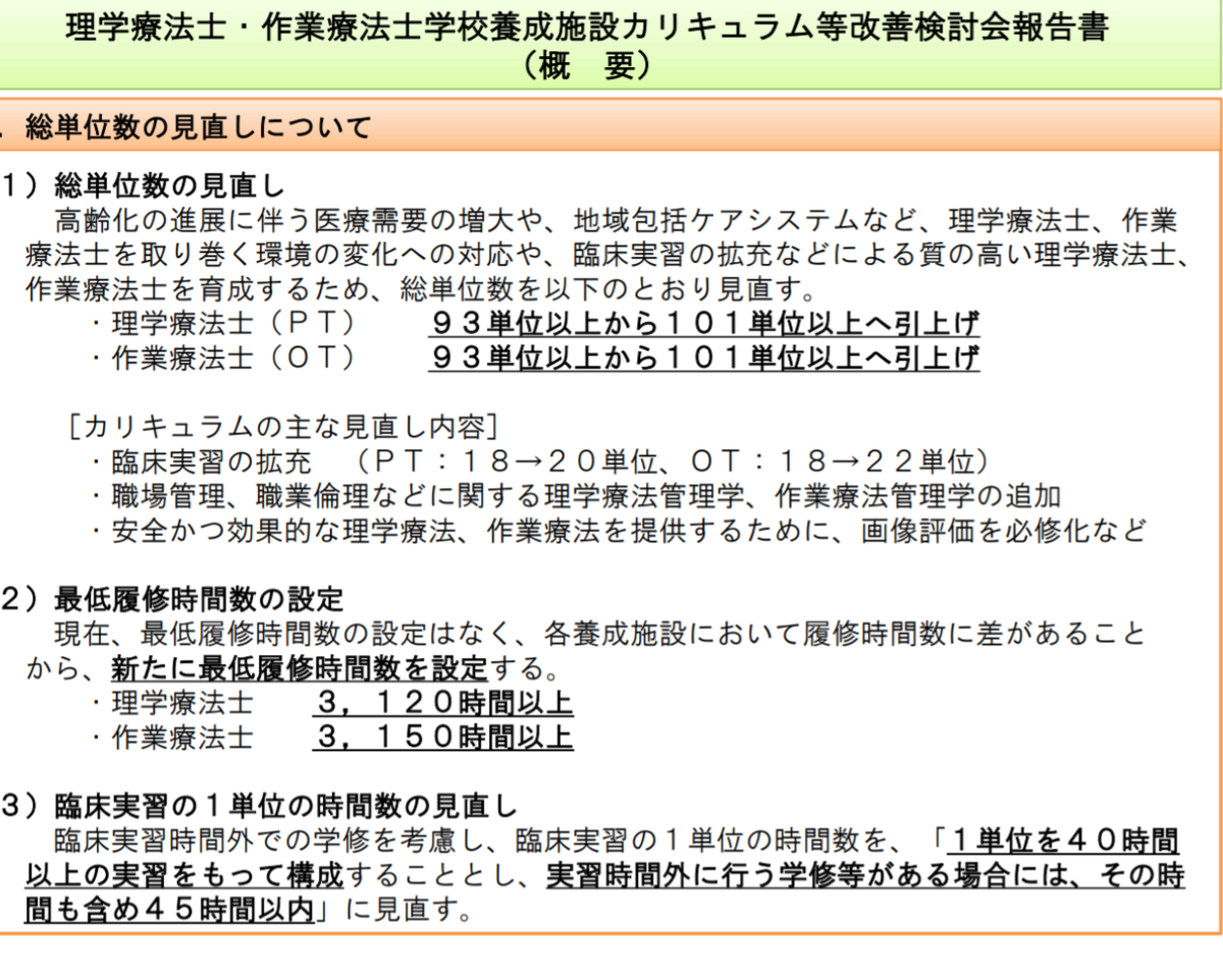f:id:rehast:20190521225702p:plain