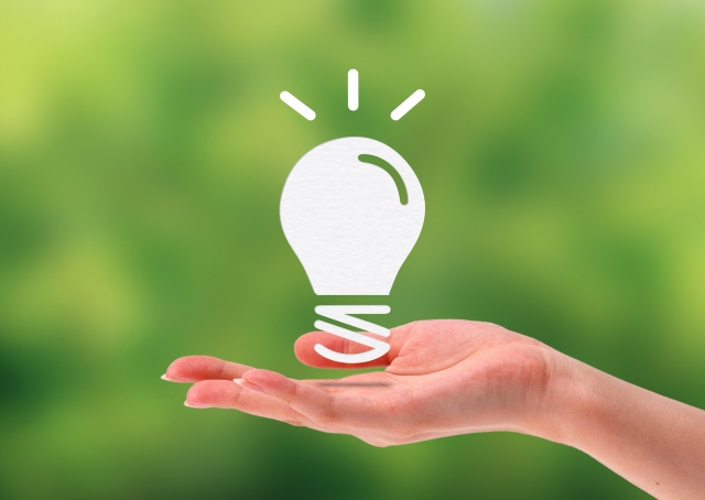 f:id:rehast:20190708201018j:plain