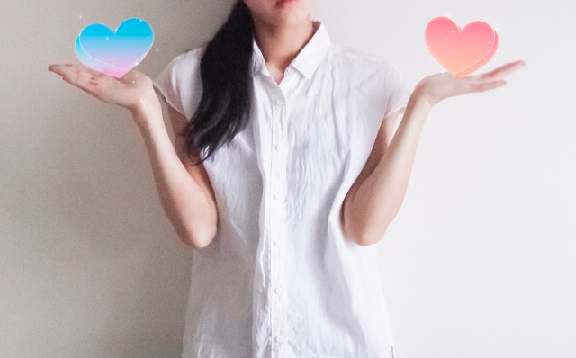 f:id:rehast:20190715203047j:plain