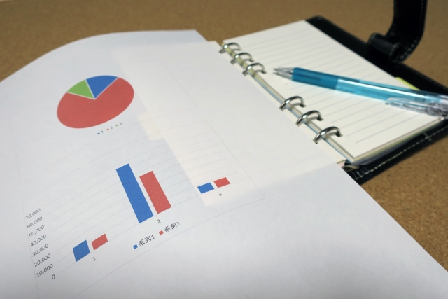 f:id:rehast:20190717120129j:plain f:id:rehast:20190717120129j:plain