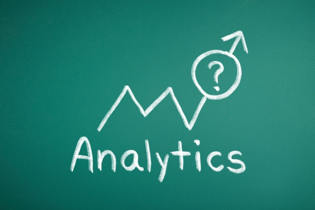 f:id:rehast:20190717120149j:plain f:id:rehast:20190717120149j:plain