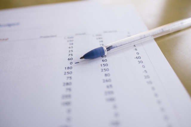 f:id:rehast:20190717120302j:plain f:id:rehast:20190717120302j:plain