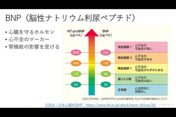 f:id:rehast:20190718211345p:plain