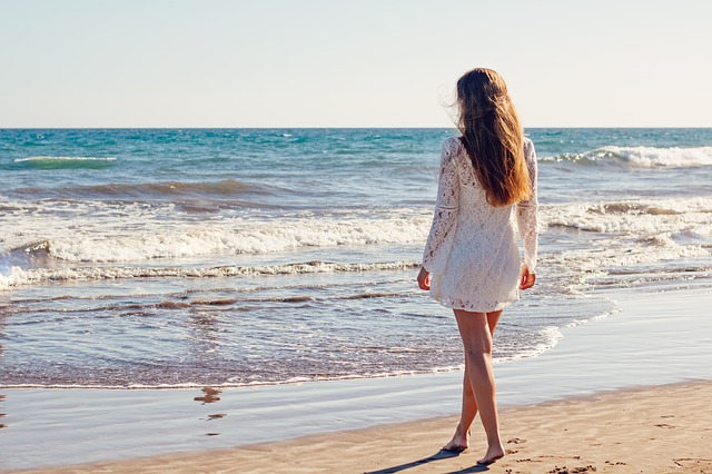 f:id:rehast:20190724080121j:plain f:id:rehast:20190724080121j:plain