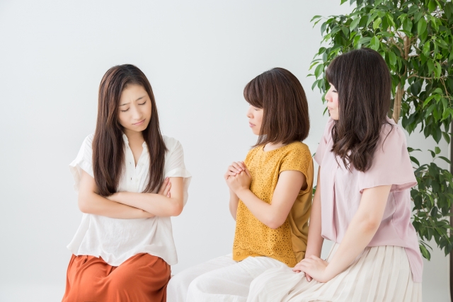 f:id:rehast:20190819231704j:plain
