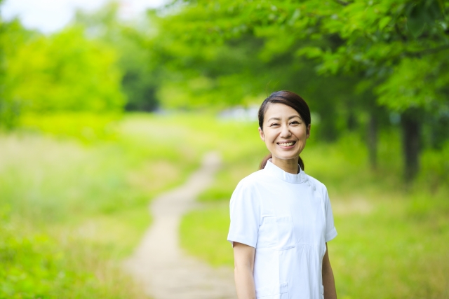f:id:rehast:20190822065329j:plain