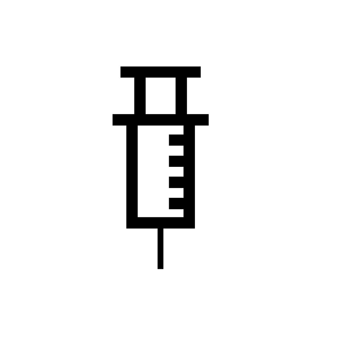 f:id:rehatree:20201227114943j:plain