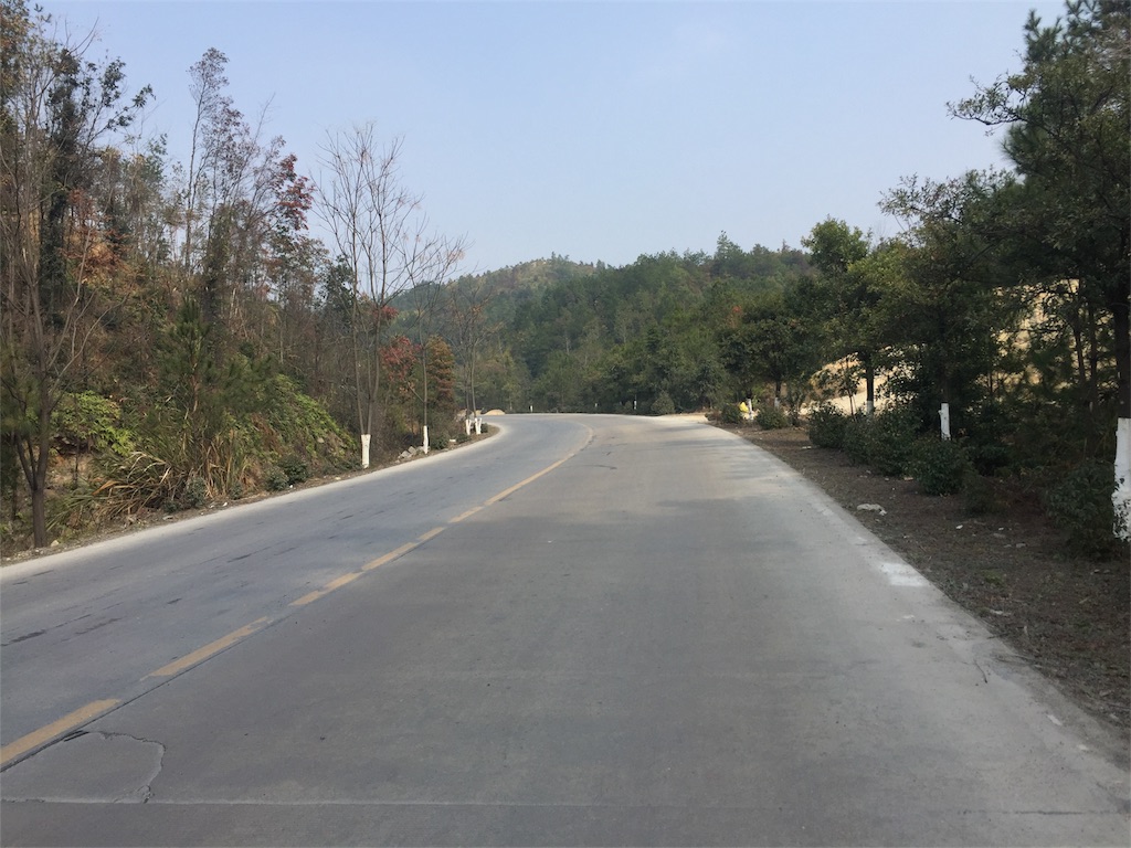 f:id:rehutitake:20180107100623j:image f:id:rehutitake:20180107100623j:image