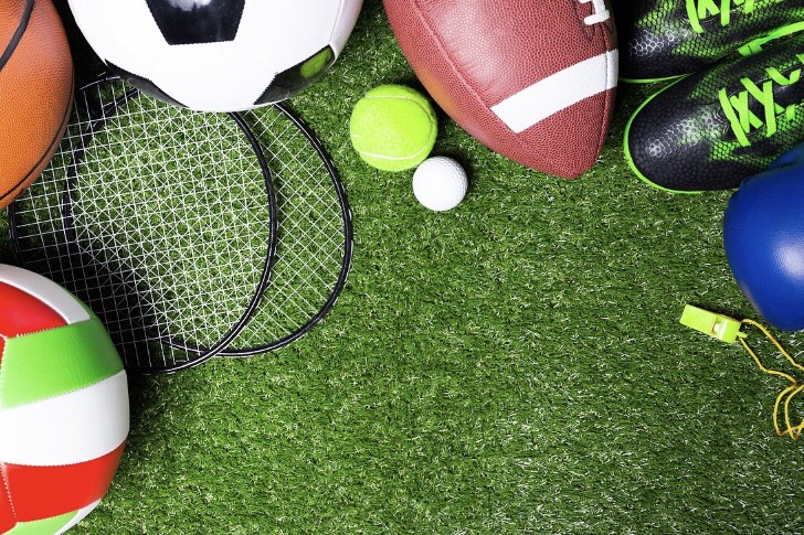 体験談 急接近 彼とのデートでラウワン スポッチャをおすすめしたい理由 独身olれい 26 のゆるふわ婚活ブログ