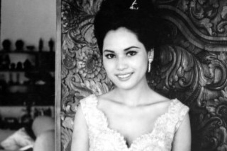 趣味 デヴィ夫人 選ばれる女におなりなさい を婚活女子におすすめしたい理由 ネタバレ注意 独身olれい 26 のゆるふわ婚活ブログ