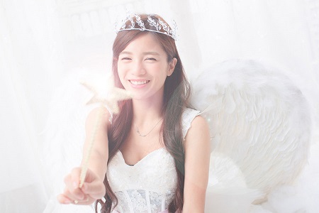 f:id:rei-mei:20200518200103j:plain f:id:rei-mei:20200518200103j:plain