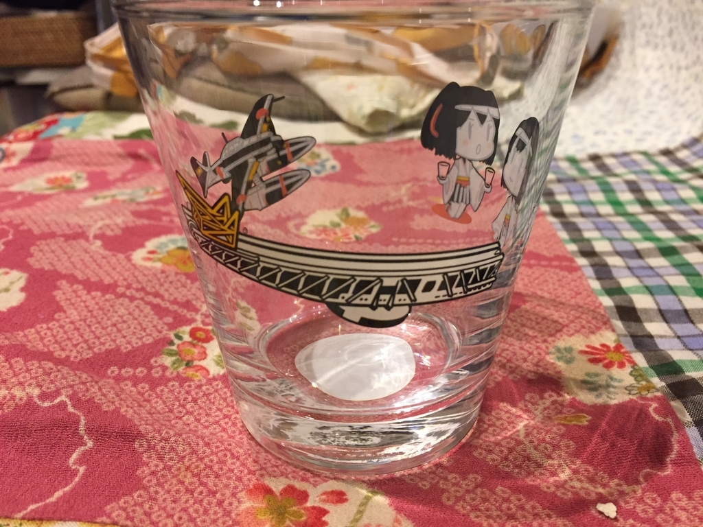 f:id:rei-mochiduki:20190215021951j:plain