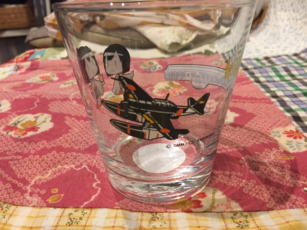 f:id:rei-mochiduki:20190215021956j:plain