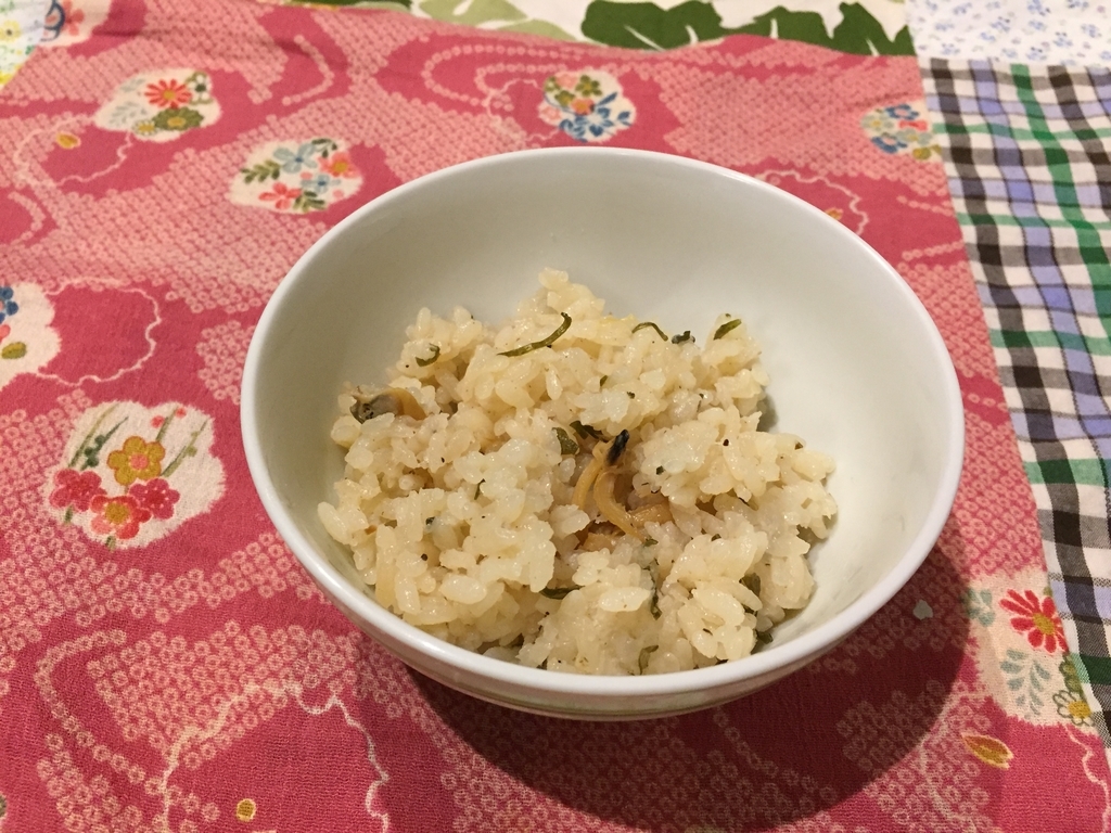 f:id:rei-mochiduki:20190215022322j:plain