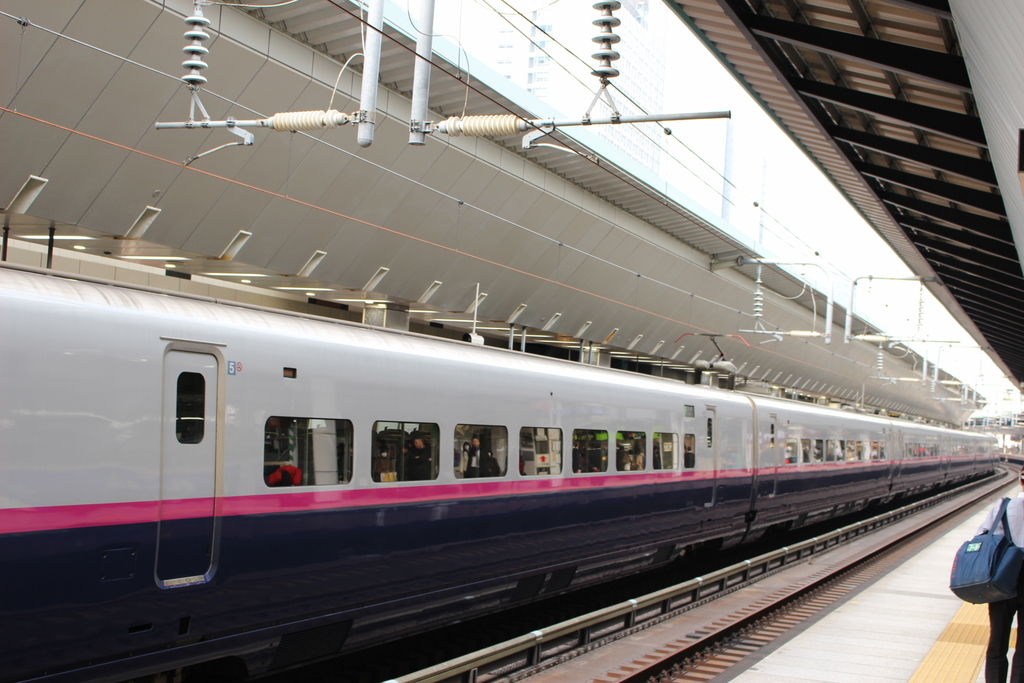 f:id:rei-mochiduki:20190217021137j:plain f:id:rei-mochiduki:20190217021137j:plain